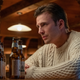 Illustration for article titled No, Chris Evans wont be in the iKnives Out/i sequel